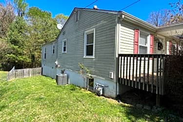 Houses For Rent in Cave Spring, VA - 32 Houses Rentals ®