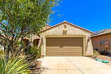 Sun City Festival Houses for Rent | Buckeye, AZ ®