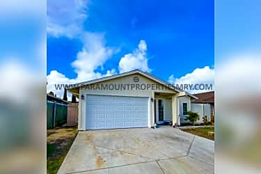 Houses For Rent in Soledad, CA - 46 Houses Rentals ®