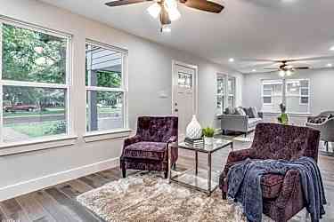 2 bedroom apartments dallas tx $800