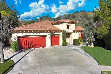 South Corona Houses for Rent | Corona, CA ®