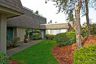 Crossroads Houses for Rent | Bellevue, WA ®