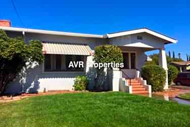 Apartments For Rent in Livermore, CA - 172 Apartments Rentals ®