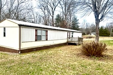 3 bedroom houses for rent in wilkesboro nc