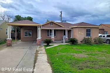 Houses For Rent in Earlimart, CA - 43 Houses Rentals ®