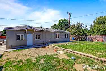 Houses For Rent in Ontario, CA - 166 Houses Rentals ®