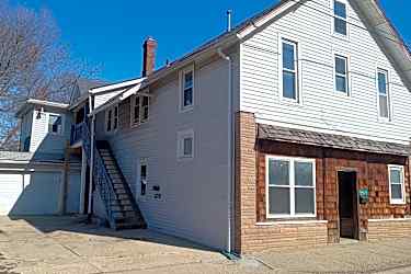 Houses for rent near Mulberry Street, Rockford, IL 