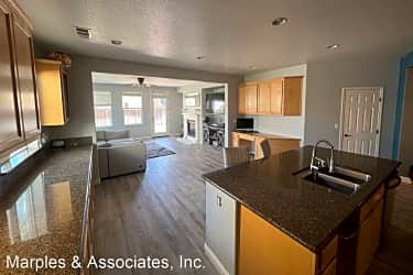Apartments For Rent in Oakley, CA - 484 Apartments Rentals ®