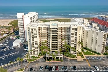 Apartments For Rent in South Padre Island, TX - 91 Apartments Rentals |  ®