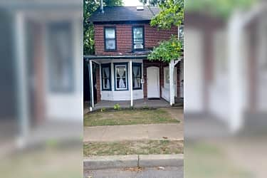 Houses For Rent in Newark, DE - 24 Houses Rentals ®