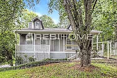 Houses For Rent in Stockbridge, GA - 798 Houses Rentals ®