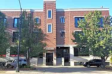 Edison Park Chicago Zip Code Yw6Ivcxwmv08Em