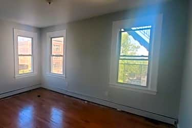 apartments for rent south end boston craigslist