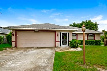 Houses For Rent in Bradenton, FL - 733 Houses Rentals ®