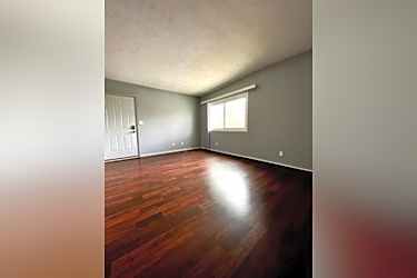 Houses For Rent in Lincoln, NE - 73 Houses Rentals ®