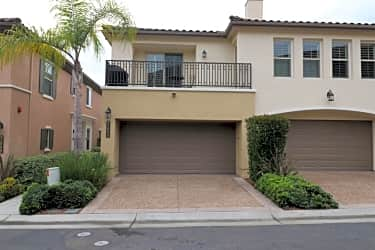 3 bedroom townhouse for rent san diego