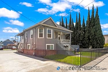 Houses For Rent in San Leandro, CA - 200 Houses Rentals ®