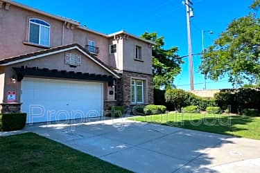 Houses For Rent in Stockton, CA - 57 Houses Rentals ®