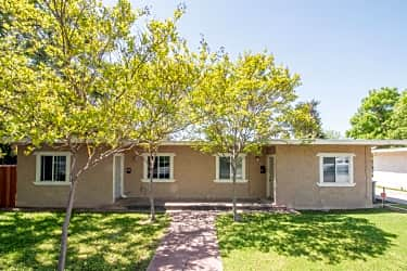 Houses For Rent in Merced, CA - 77 Houses Rentals ®