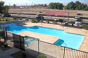 Apartments For Rent in Imperial, CA - 39 Apartments Rentals ®