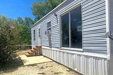 Houses For Rent in Devine, TX - 346 Houses Rentals ®