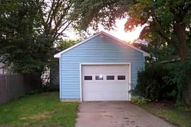 3 bedroom house for rent in lansing mi