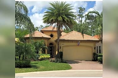 Building - 8231 Provencia Ct - Fort Myers, FL