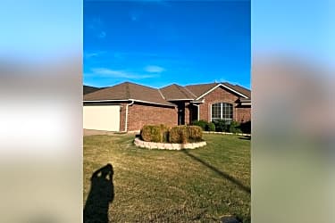 Wilshire Ridge Houses for Rent | Oklahoma City, OK ®