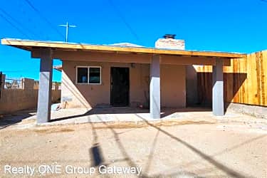 Houses For Rent in Somerton, AZ - 103 Houses Rentals ®