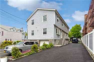 Houses For Rent in New Rochelle, NY - 65 Houses Rentals ®