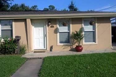 Houses For Rent in Kenner, LA - 120 Houses Rentals ®