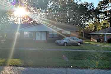 Houses For Rent In Reidsville Ga 7 Houses Rentals Rent Com