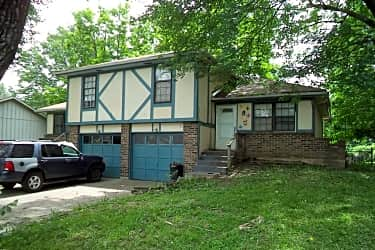 Turner Houses for Rent | Kansas City, KS ®