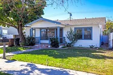 Houses For Rent in Cal State Fullerton, CA - 61 Houses Rentals ®