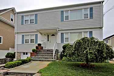 Houses For Rent in New Rochelle, NY - 65 Houses Rentals ®