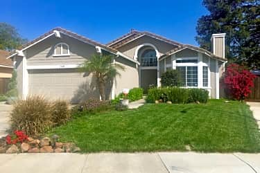 Sunrise Houses for Rent | Brentwood, CA ®