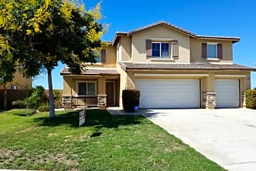 Houses For Rent in Riverside, CA - 119 Houses Rentals ®