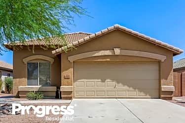 Houses For Rent in Avondale, AZ - 419 Houses Rentals ®