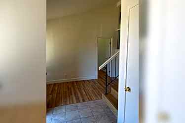 Houses For Rent in Union City, CA - 147 Houses Rentals ®