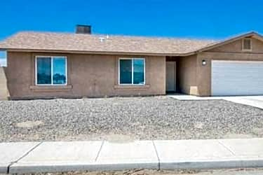 Houses For Rent in Somerton, AZ - 103 Houses Rentals ®