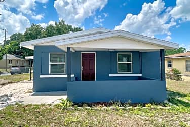 Houses For Rent in Lakeland, FL - 126 Houses Rentals ®