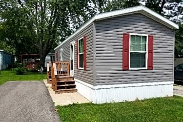 Houses For Rent in Beach Park, IL - 37 Houses Rentals ®