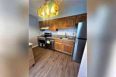 Apartments For Rent in Highland Falls, NY - 462 Apartments Rentals |  ®