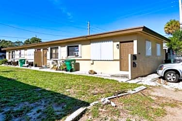 Biscayne Gardens Houses for Rent | Golden Glades, FL ®