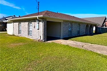 4 bedroom houses for rent chalmette