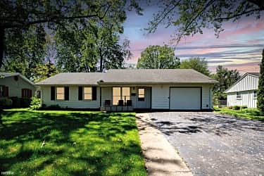 Houses For Rent in Bloomington, IL - 13 Houses Rentals ®