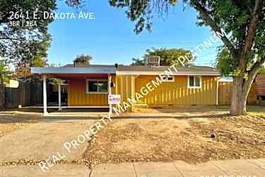 jd home rentals madera ca