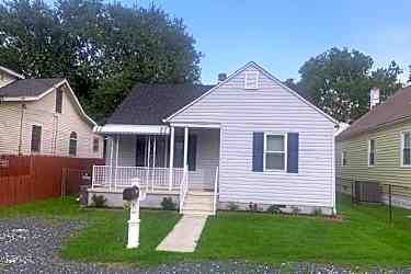 Houses For Rent in Sparrows Point, MD - 251 Houses Rentals ®