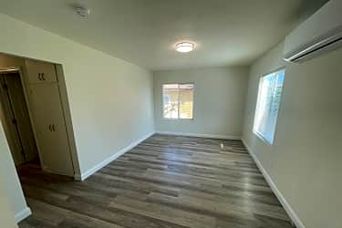 two bedroom house for rent in el monte