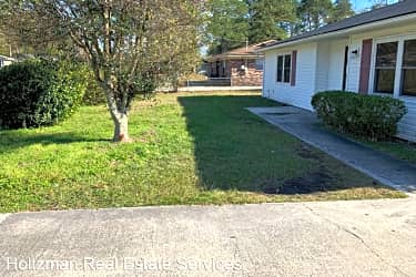 Houses For Rent Under $1,300 in Hinesville, GA - 19 Houses | Rent.com®